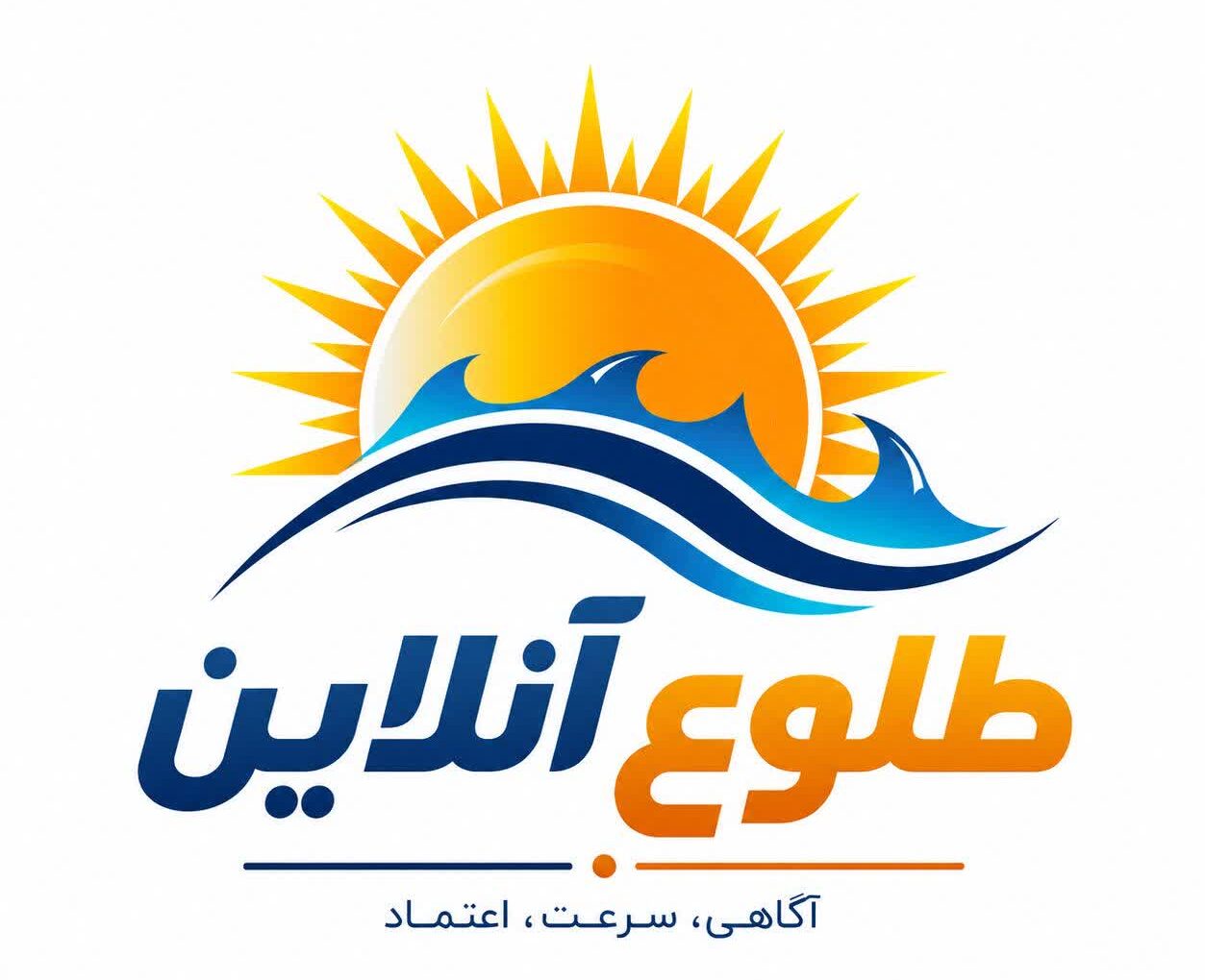 طلوع آنلاین