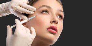 بوتاکس یا فیلر؟ کدام برای جوانسازی صورت بهتر است؟ 